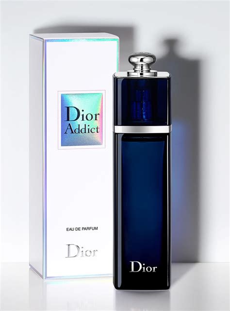 dior addict recharge|dior addict perfume 100ml price.